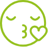 Logo Exame Rápido