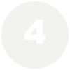 Passo 4