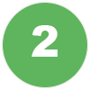 Passo 2